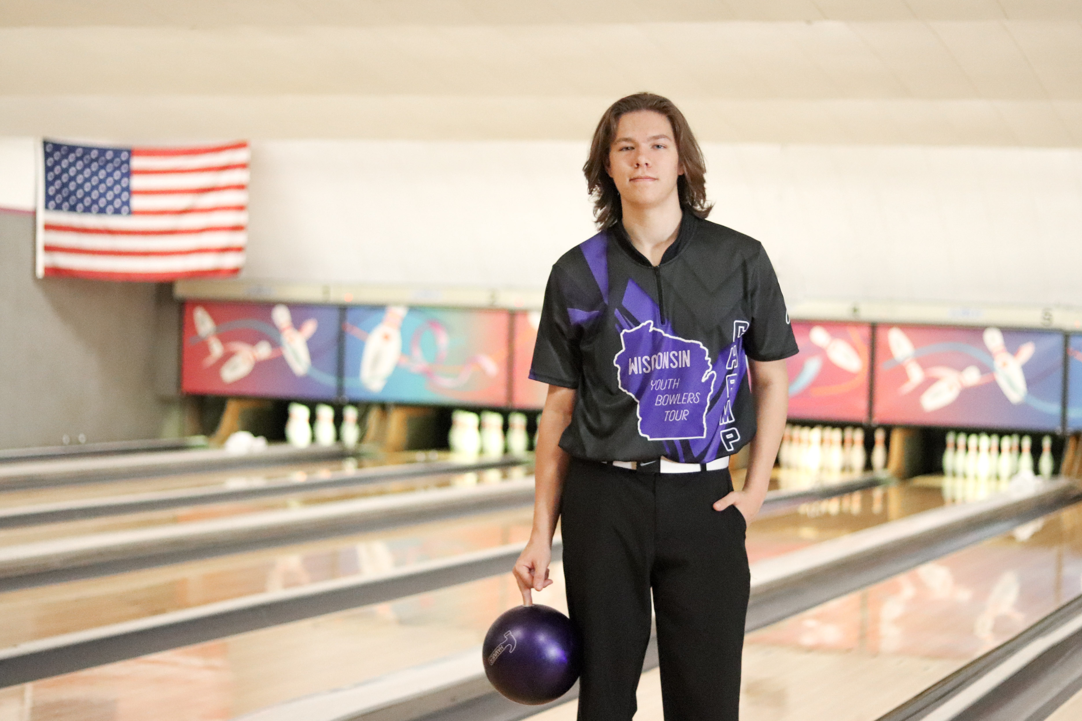 Braden Mallasch Braden Mallasch